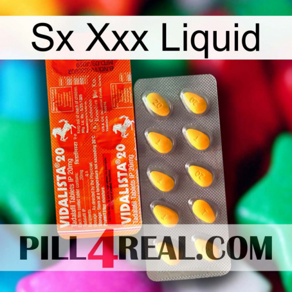 Sx Xxx Liquid new01.jpg